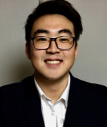 Hyunwoo Choi -