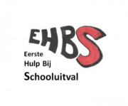 Ouderteam EerstehulpbijSchooluitval -