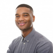 John Teslie -