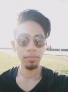 Faris Arsal - Freelancer