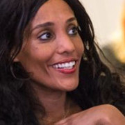 Tamara Swart -