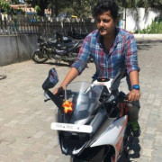 Ankit Singhania -