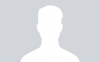 Derrick Boakye