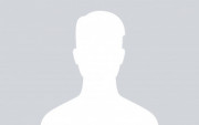 Derrick Boakye -