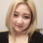 Jay Kim - SAIC Student