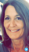 Patricia Jansen-Smith - adviseur mkb en zzp