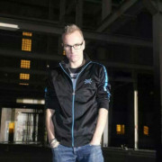 Mark Dekker - IT Salesadvisor, Musicproducer & DJ/stageperformer