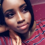 Oyinkansola Ajala -