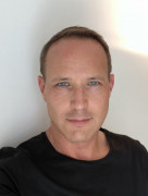 Floris Douwes - Producer of live concerts & entertainment