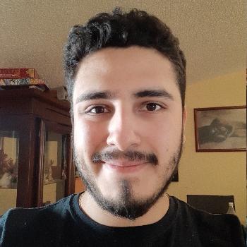 Jair Acosta