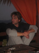 Mustafa Esim -