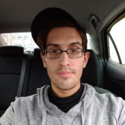Christopher Sciarra - professional handy/man I can do it all