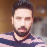 إيليا علي -