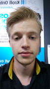 Jaap Harteveld -