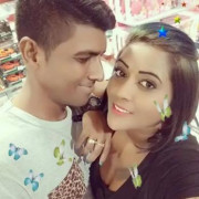 Rani Imran -
