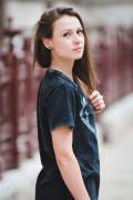 Bilyana Georgieva -