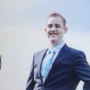 Fabian Leeuwen - manager, ambassadeur, klantenservice