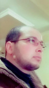 Abdelbassit Baaiz -