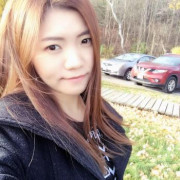 Angel Ju -