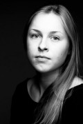 Monika Apčinikovaitė -