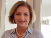 Denise Barsoum -