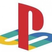 Pranay Sanghavi -