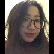 Phuong Trang -
