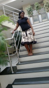 MONICA NTHETEMA PHIRI -