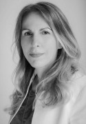 Paula Vaccaro - Film Producer, Journalist, Writer