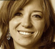 Natalia Cieslak - Sr Product Manager/Agile Product Owner