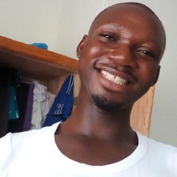 Adane Kwasi Adum
