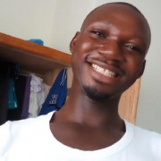 Adane Kwasi Adum -