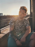 Daniel Czeller -