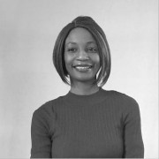 Frieda Rommel -
