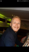 Russell Stalker -