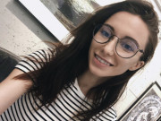 Galina Mikhalevich -