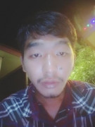 Panomkorn Sangthong -