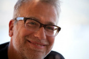 Wassili Zafiris - Coaching, Training, Organisational development