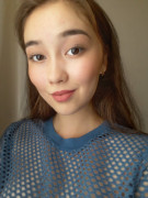 Nazerke Zhumalina -
