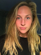 Matilda Faust -
