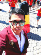 danre gamayan -