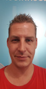 Antwan Engelen - MyCom, PS4, Gaming