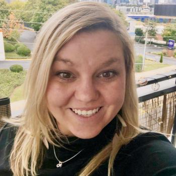 Allison Varnell