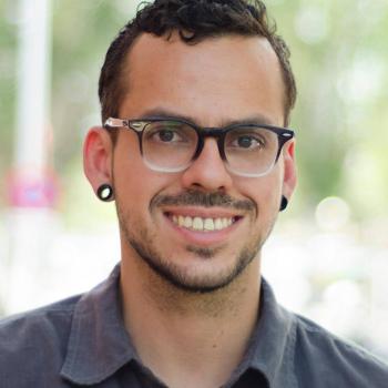 Daniel Zapata S