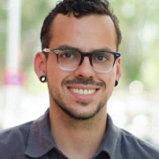 Daniel Zapata S -
