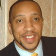 Dionyos Sylvester -