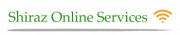 ShirazOnlineServices Corporation -