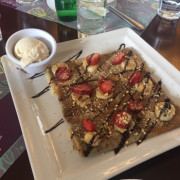 Hany Cherfan -
