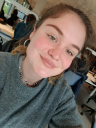Ines Castagnet - Currently at the Student in the Hague at Leiden Un