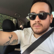 Beto Lopez -